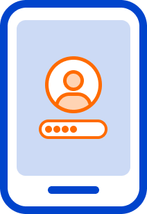 휴대폰 본인인증